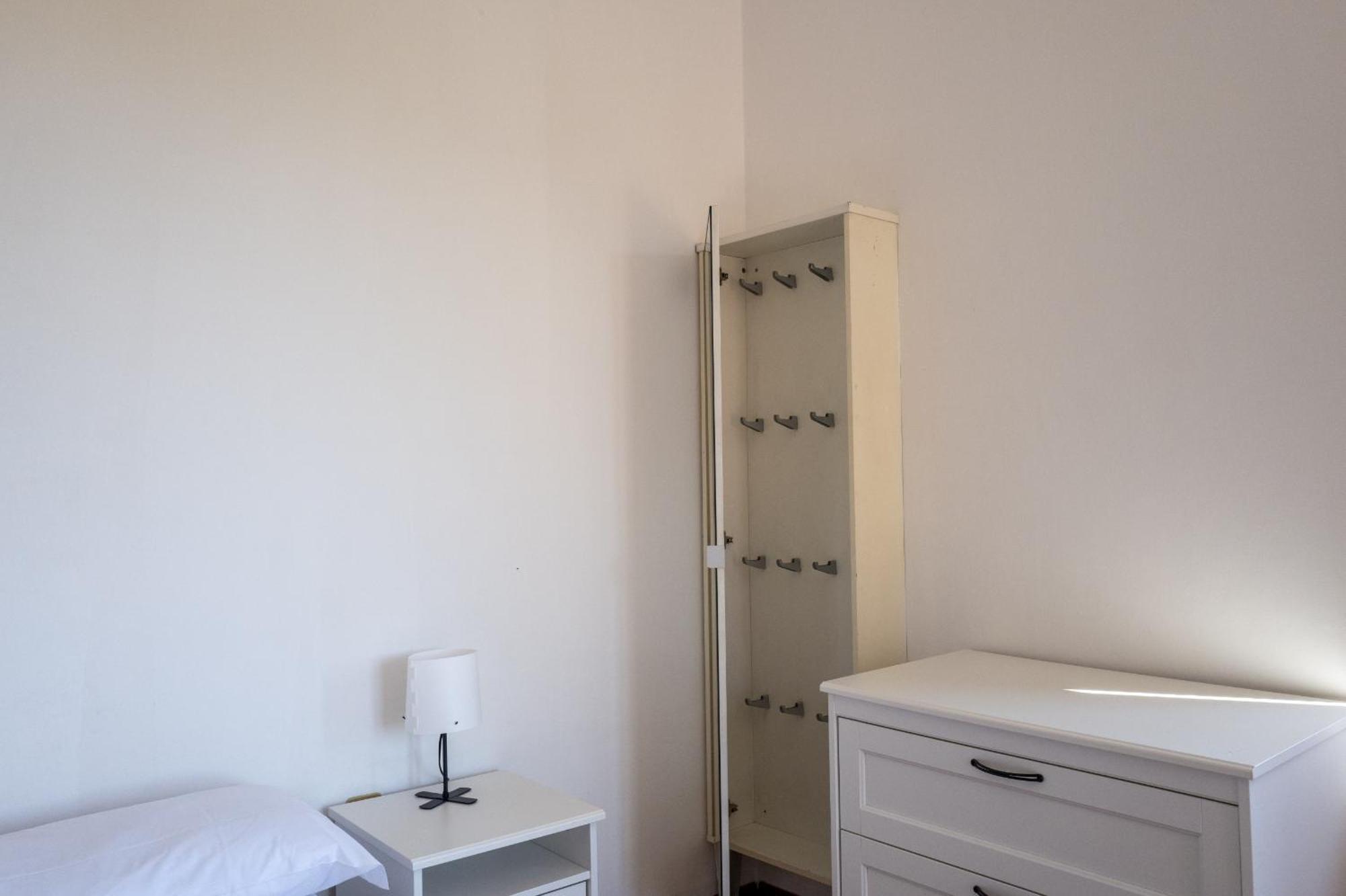 La Casa Di Gioele - Yourplace Abruzzo Rocca San Giovanni Buitenkant foto